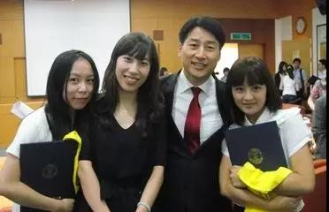 1508125924120057.jpg 微信圖片_20171016115213.jpg
