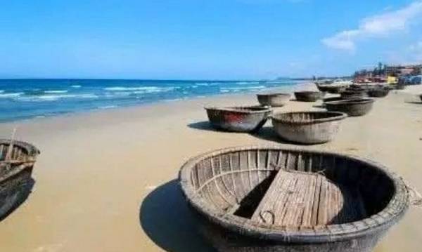 1507701432134537.jpg 海灘1.jpg